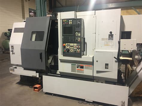 cnc machine 4 axis price|4x4 cnc machines for sale.